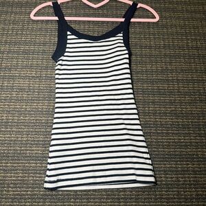 H&M Super Cute Tank